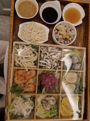 -颐休月子会所(杭州旗舰店)