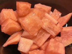 -小土豆北方菜馆(方庄店)
