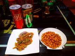 -金沙湾KTV(丽悦新天店)