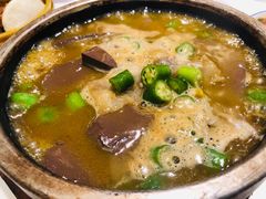 -文杏酒楼(一品天下店)