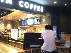 -万达影城(开福万达广场IMAX店)