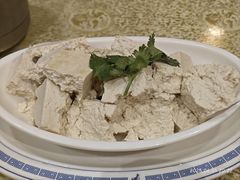 -老雒阳面馆·水席(高新区店)
