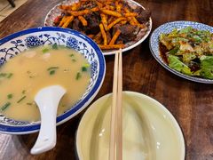 -醉八仙热酒馆(渝中店)