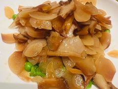 -老吉士(环贸iapm店)