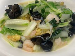 -郑庄脂渣海鲜楼(九水路店)