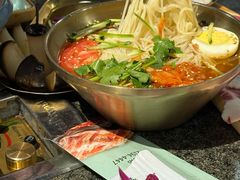 -鹤之乡·齐齐哈尔烤肉·非遗(秋涛路店)