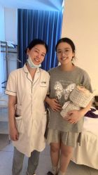 -Dr.林醫生产后修复·超级店(南京江宁同曦店)