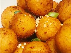 -炉小二铜锅牛蛙•川湘菜(三里屯店)