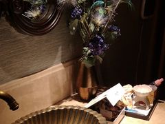 -和子足浴SPA会馆(梁溪店)