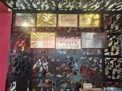 -前堡羊汤岫岩一部(凯隆店)