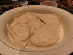 -旺角小渔村·海肠捞饭开创者(环山路店)