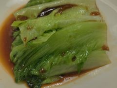 -粥之源豫宴(正方元店)