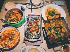 龙利鱼-四小姐的店(泉舜店)