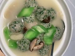 -江南厨子·品苏杭(华润万象店)