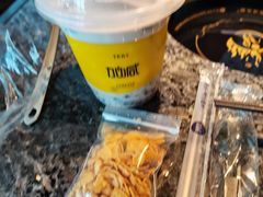 -加减茶饮(高沙店)