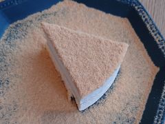 -Home Cafe(水榭春天店)