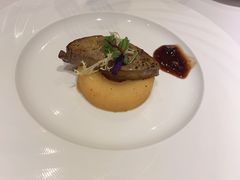 -王品牛排(福州泰禾店)