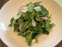 -鹰龙海畔度假酒店(咸祥店)