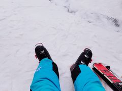 -广州热雪奇迹
