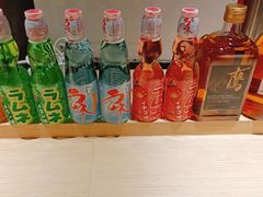 -紫· 割烹  Kappo Murasaki