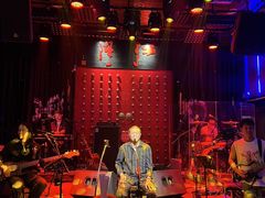 -江湖国风民谣酒馆(五一街店)