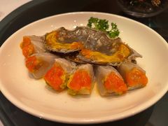 -海味世家·家常菜馆(明州里店)