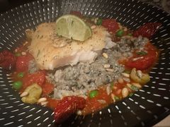 -IL TEATRO 精品意大利餐厅