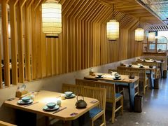 -胡马八破·川菜小馆(宽厚里店)