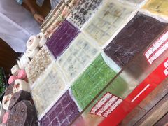 -一品方糕专卖店(七宝店)
