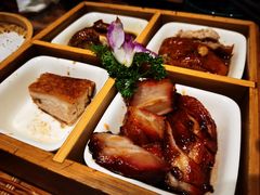 -老广酒楼(樱花店)