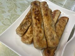 -协顺园回头馆(南顺城路店)