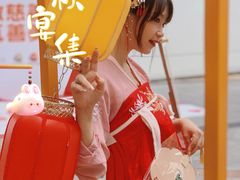 -VT101维多利广场