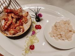 -泓历皇朝酒店(东亭店)