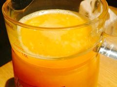 -萨拉伯尔水源素问店·韩国宫廷料理(人民路店)