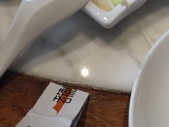-北京老铺烤鸭(老城根店)