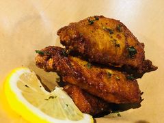 -Primo·丽莫意大利窑烤披萨