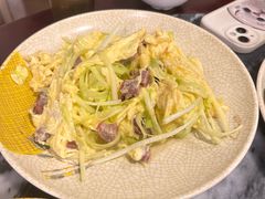 -紫金食坊(江南西路店)