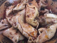 -花溪牛肉米粉(科园二路店)