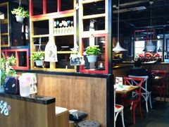 -花椒笑成都小馆(百脑汇店)