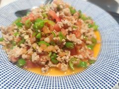 -牧雲子·臻选云南菜 .商务宴请(泰然大厦店)