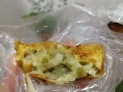 -鼎顺小吃(吴山名楼店)