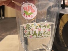 -常州九洲环宇大酒店(常州火车站店)