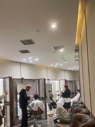 -崇尚GAVIN STYLE臻选