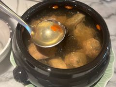 -中8楼风尚云南菜(颐堤港店)