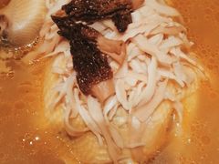 -新乾隆酒楼(帝景园店)