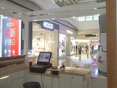 -万达广场(大明宫店)