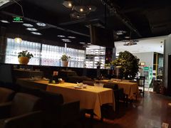 -江南原著(中联广场店)