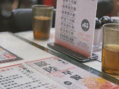 -华星冰室(湾仔店)