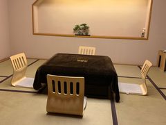 -汤泉良子(金源店)