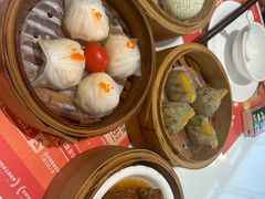 -有心德(麦地店)